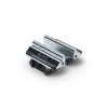 Makro•Grip® 125, Spare Jaws
